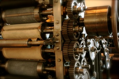 carolsanzeux-LPAzMUjFCTc-medium