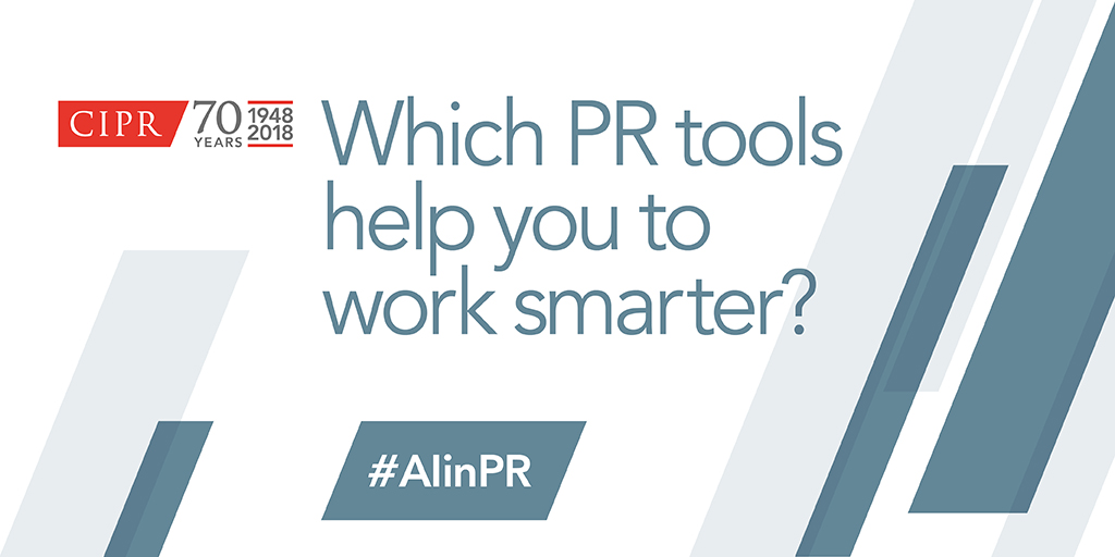 11362_CIPR_AiPR_Twitter_1024x512_1