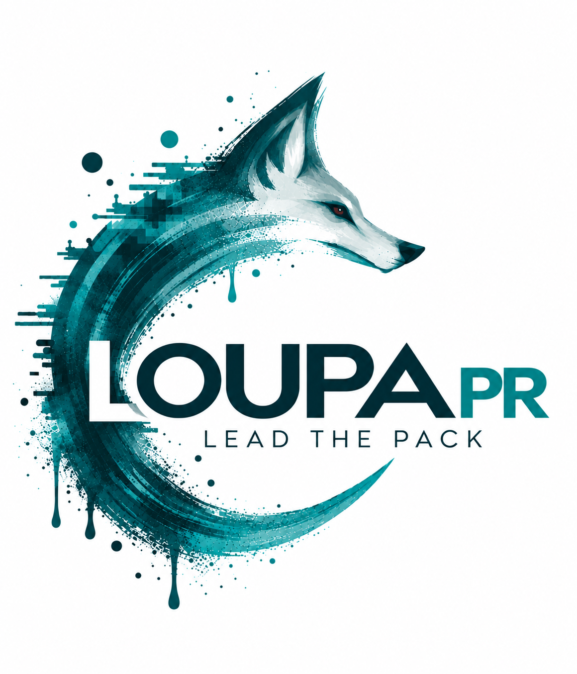 Loupa PR